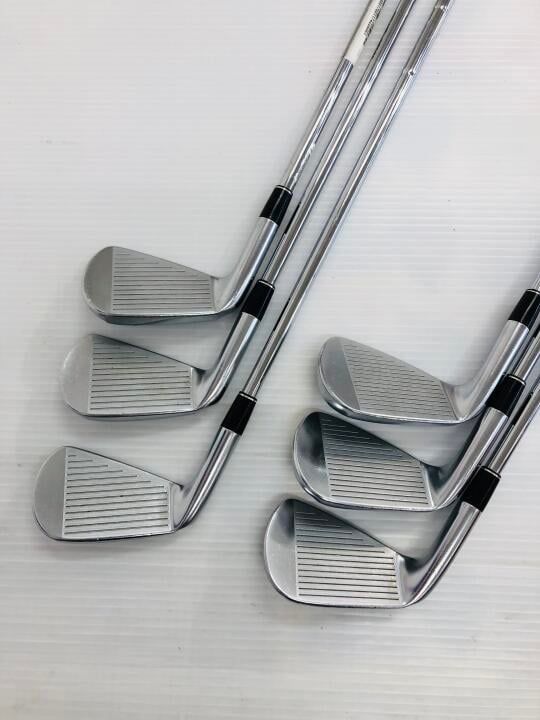 ダンロップ SRIXON ZX7 Mk2 ダイナミックゴールド D.S.T.(NEWデザイン