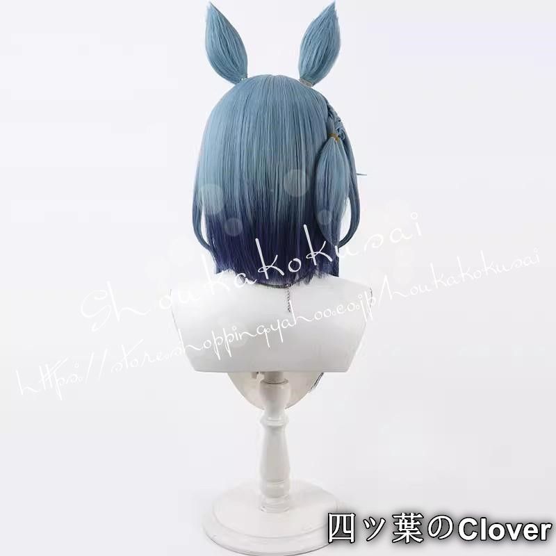 人気商品ウマ娘 プリティーダービー 氷結晶の静域 アドマイヤグルーヴ