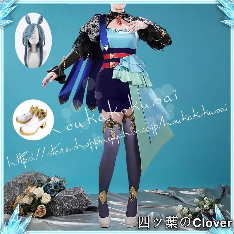 人気商品ウマ娘 プリティーダービー 氷結晶の静域 アドマイヤグルーヴ 人気商品ウマ娘 プリティーダービー 氷結晶の静域 アドマイヤグルーヴ