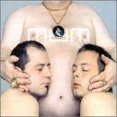 【CD】Mum