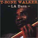 【CD】La Days