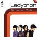 【CD】Commodore Rock