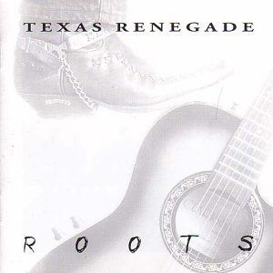 【CD】Roots