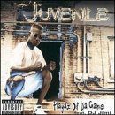【CD】Playaz of Da Game Feat. DJ Jim