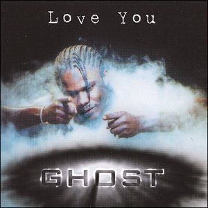 【CD】Love You