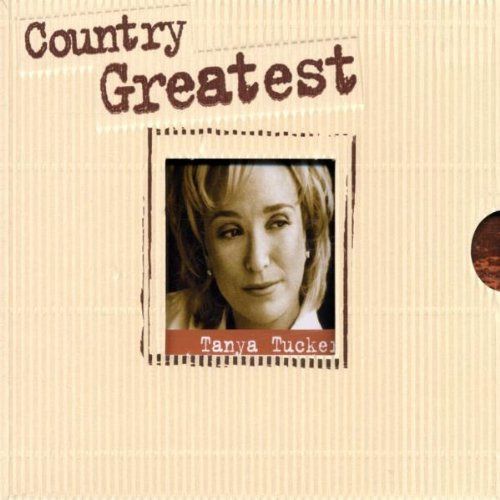 【CD】Country Greatest