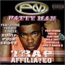 【CD】Trap Affiliated