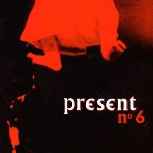 【CD】No.6
