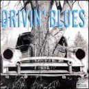 【CD】Drivin Blues