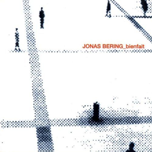 【CD】Bienfait
