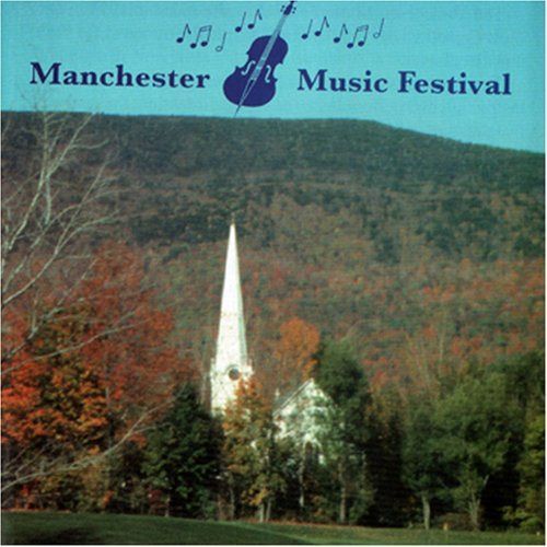 【CD】Concerto in C Major for Violin