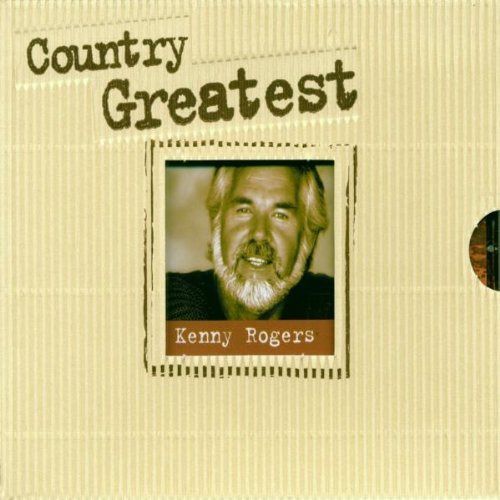【CD】Country Greatest