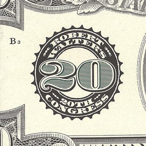 【CD】Money Shot