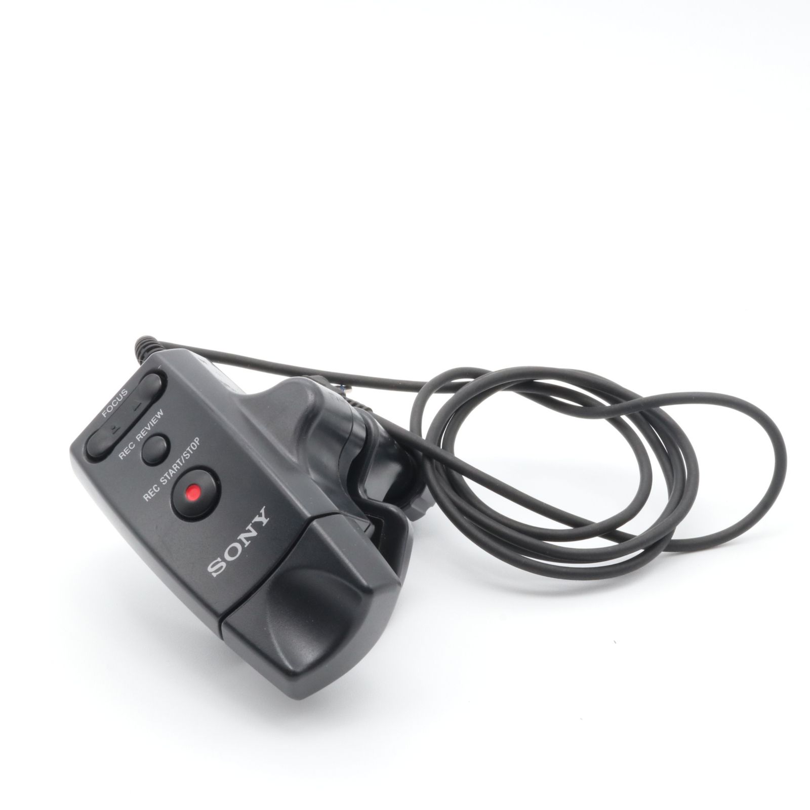 SONY RM-1BP リモートコマンダー SONY RM-1BP リモートコマンダー