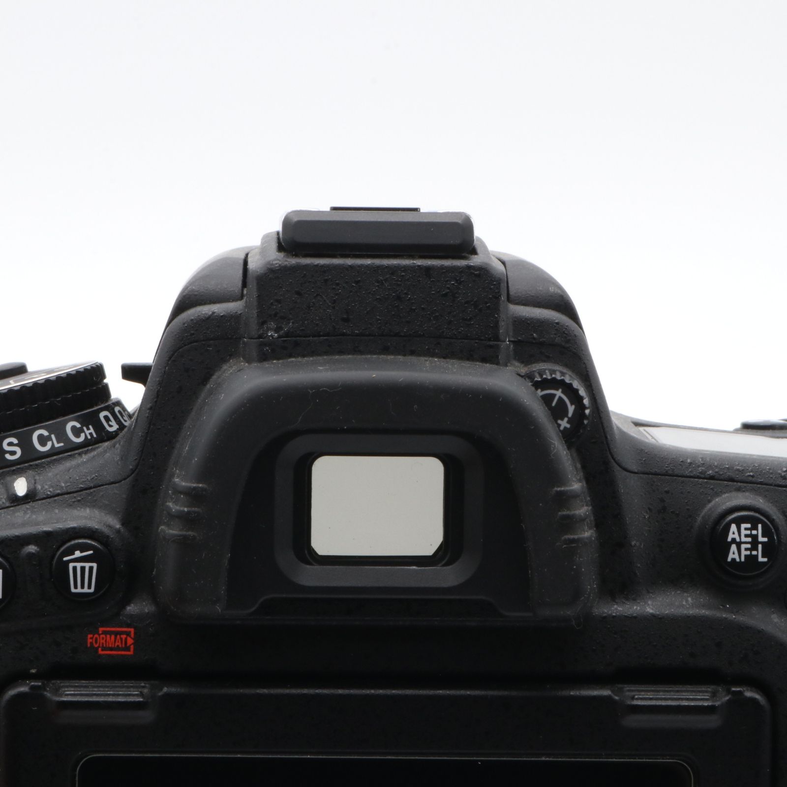 D750 シャッター回数：16000回】Nikon 361,332回 シャッター回数 ニコン ボディ D750 Nikon ボディ 〔NIKON 一眼レフカメラ デジタルカメラ