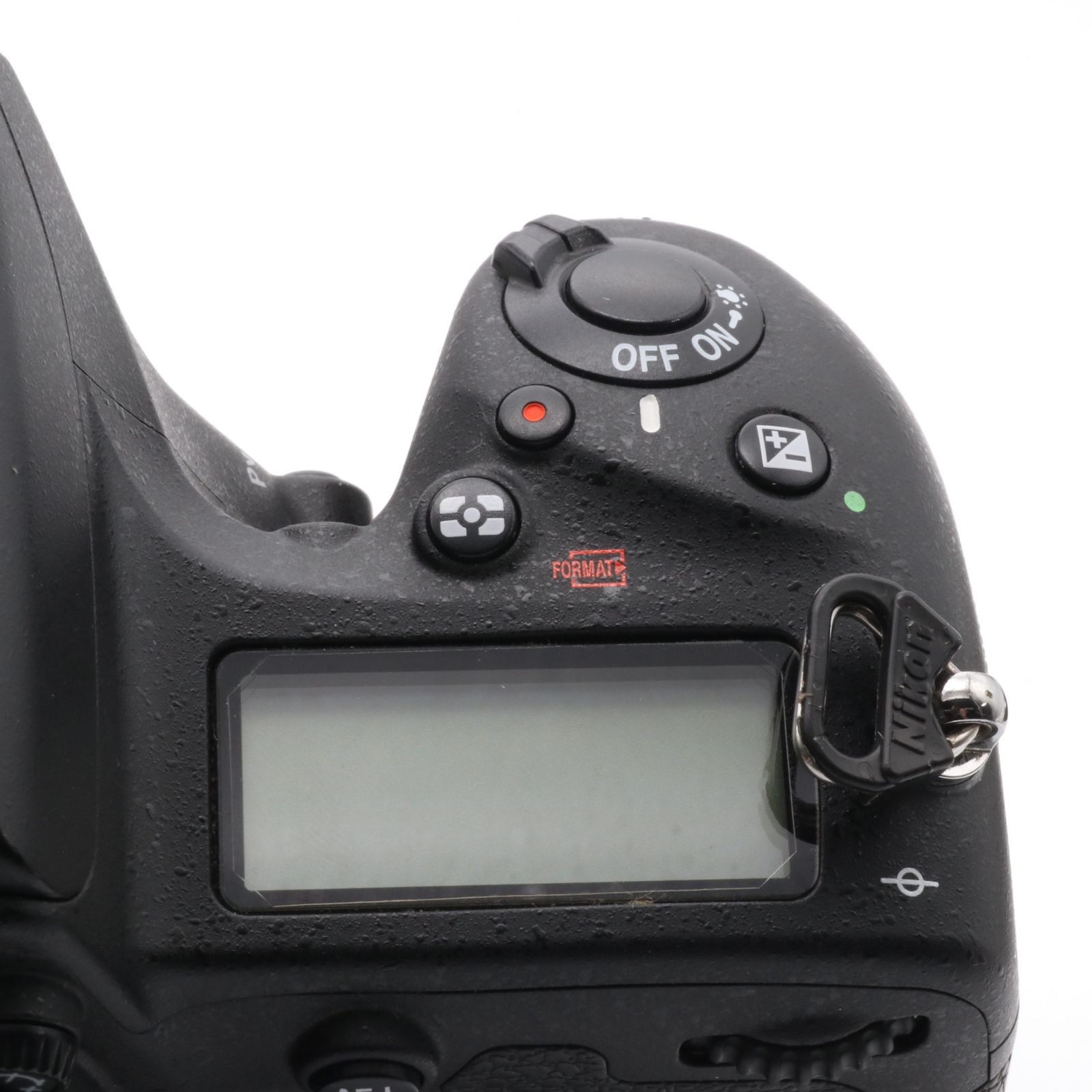 シャッター回数：16000回】Nikon D750 ボディ 一眼レフカメラ 〔NIKON