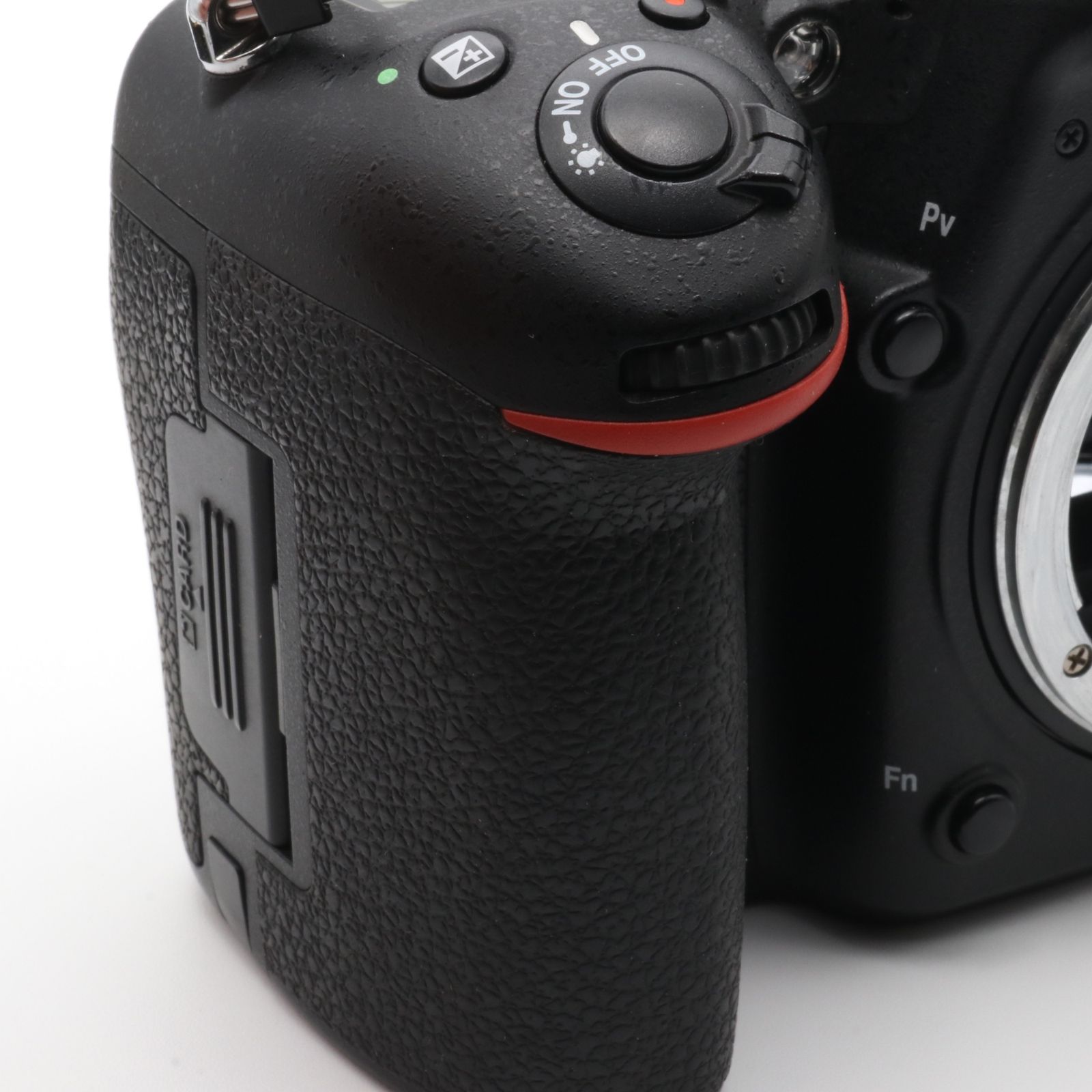 シャッター回数：16000回】Nikon D750 ボディ 一眼レフカメラ 〔NIKON