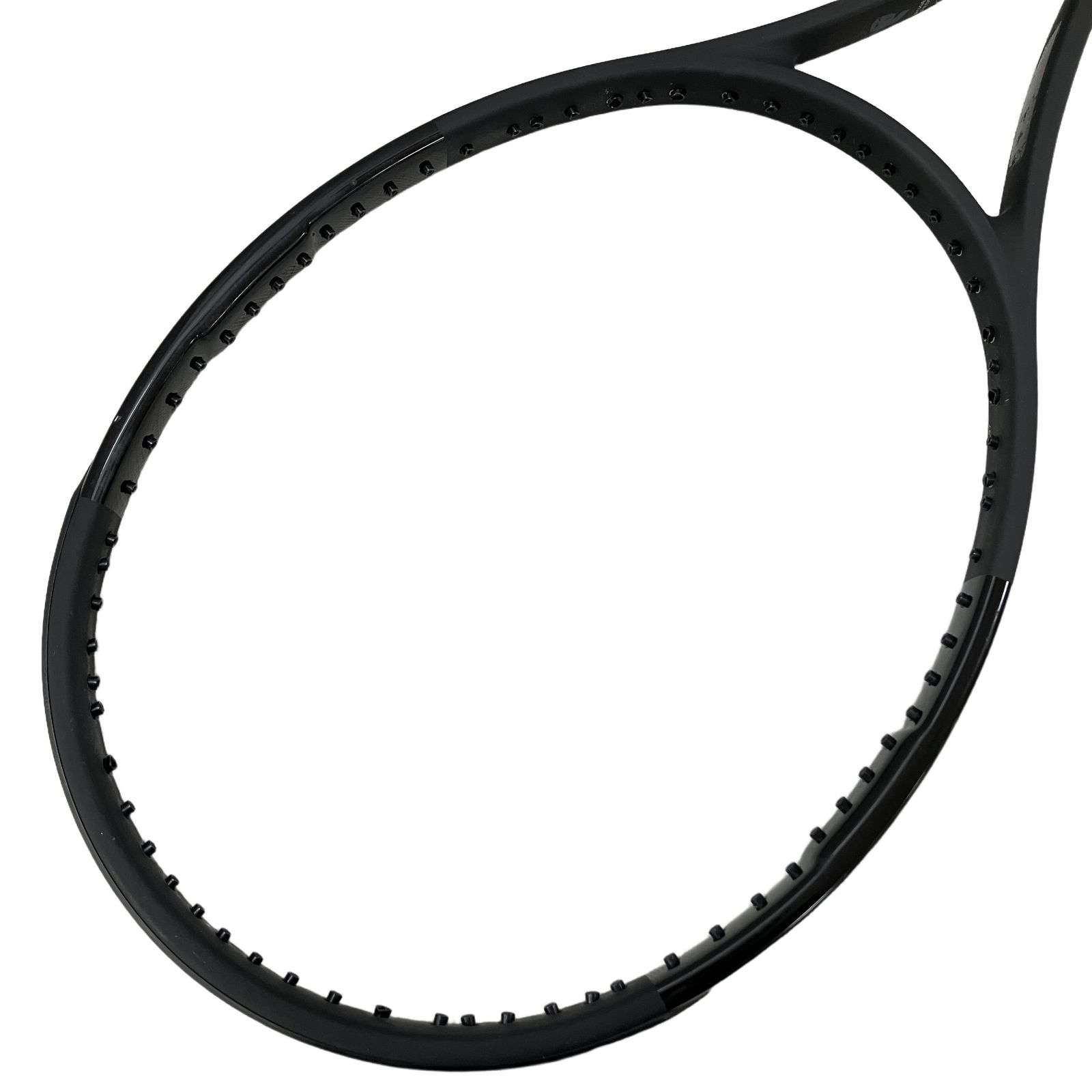 Wilson PRO STAFF RF97 VERSION 11.0 ウィルソン テニスラケット