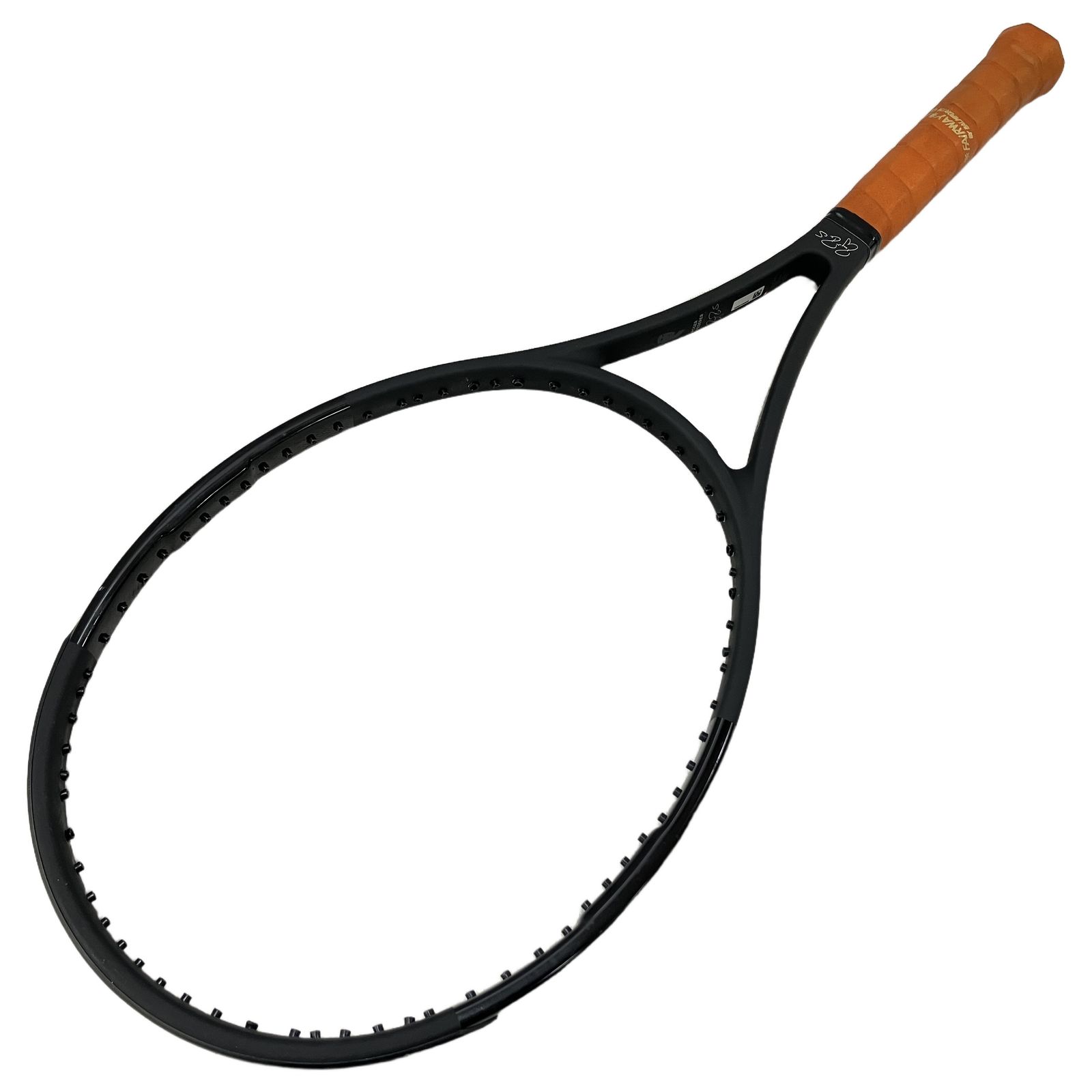 ラケット(硬式用) Wilson PRO STAFF RF97 ver.11.0 Wilson PRO STAFF RF97 VERSION 11.0 ウィルソン テニスラケット