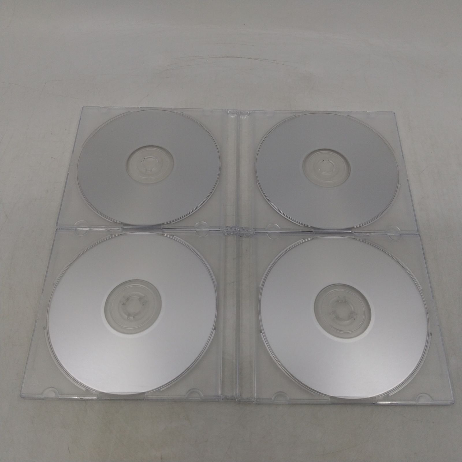 ビジネスで使える 「中国古典」入門 プレジデント 老子 守屋洋 CD4枚組