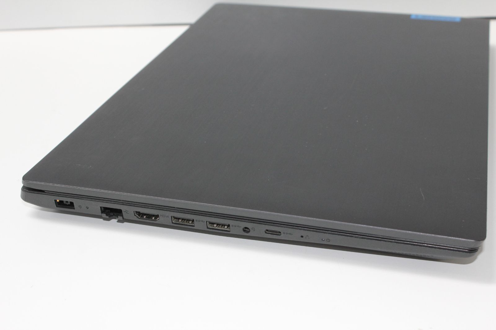 Lenovo Ideapad L340 Core i7 GTX1050 中古PC - メルカリ