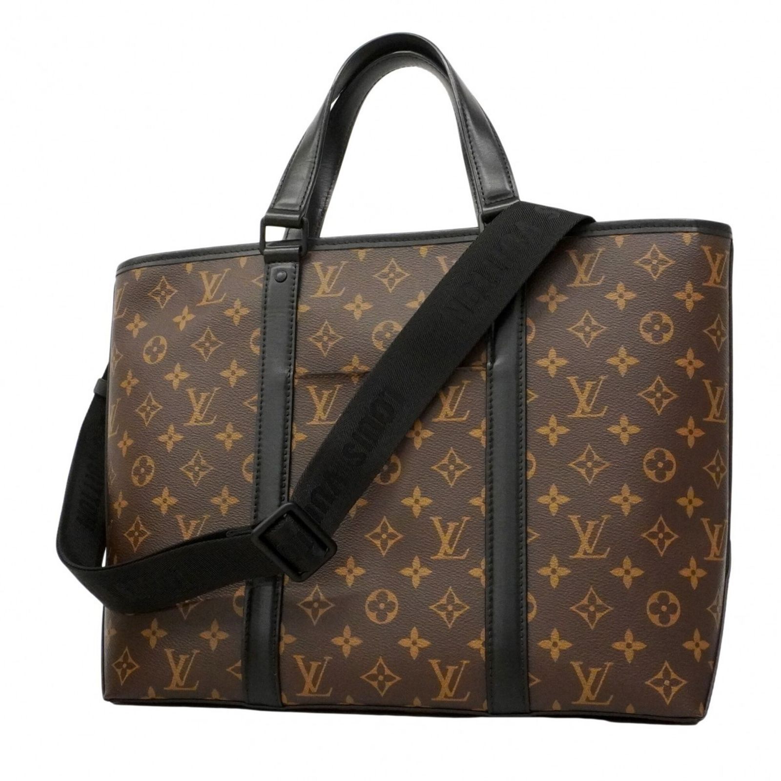 BOTTEGA VENETA ボッテガヴェネタ マルコポーロ トートバッグ 222498 