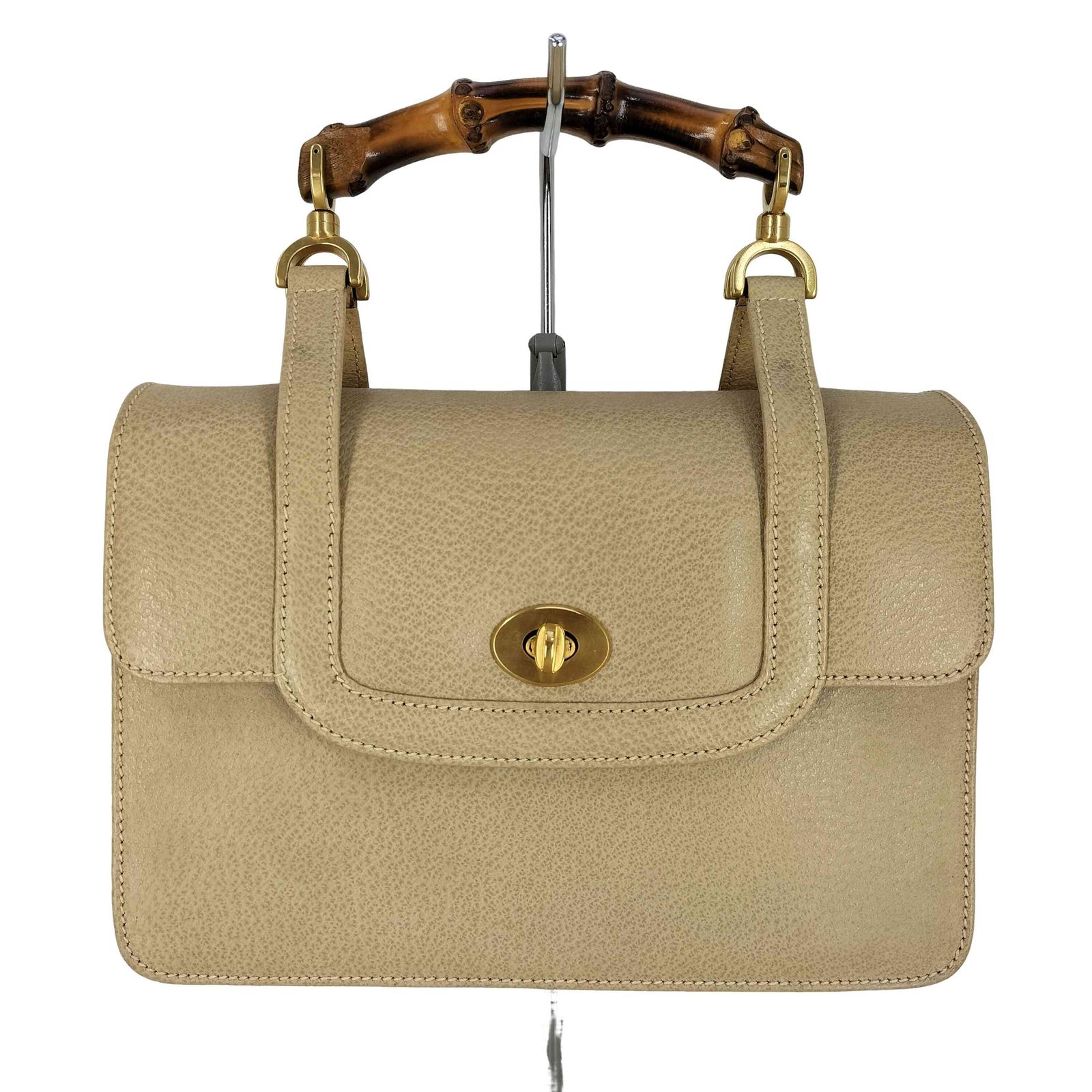 vintage グッチ オールドグッチ 八角皿 プレート 食器 バンブー グッチ GUCCI オールドグッチ ヴィンテージ バンブー ターンロック
