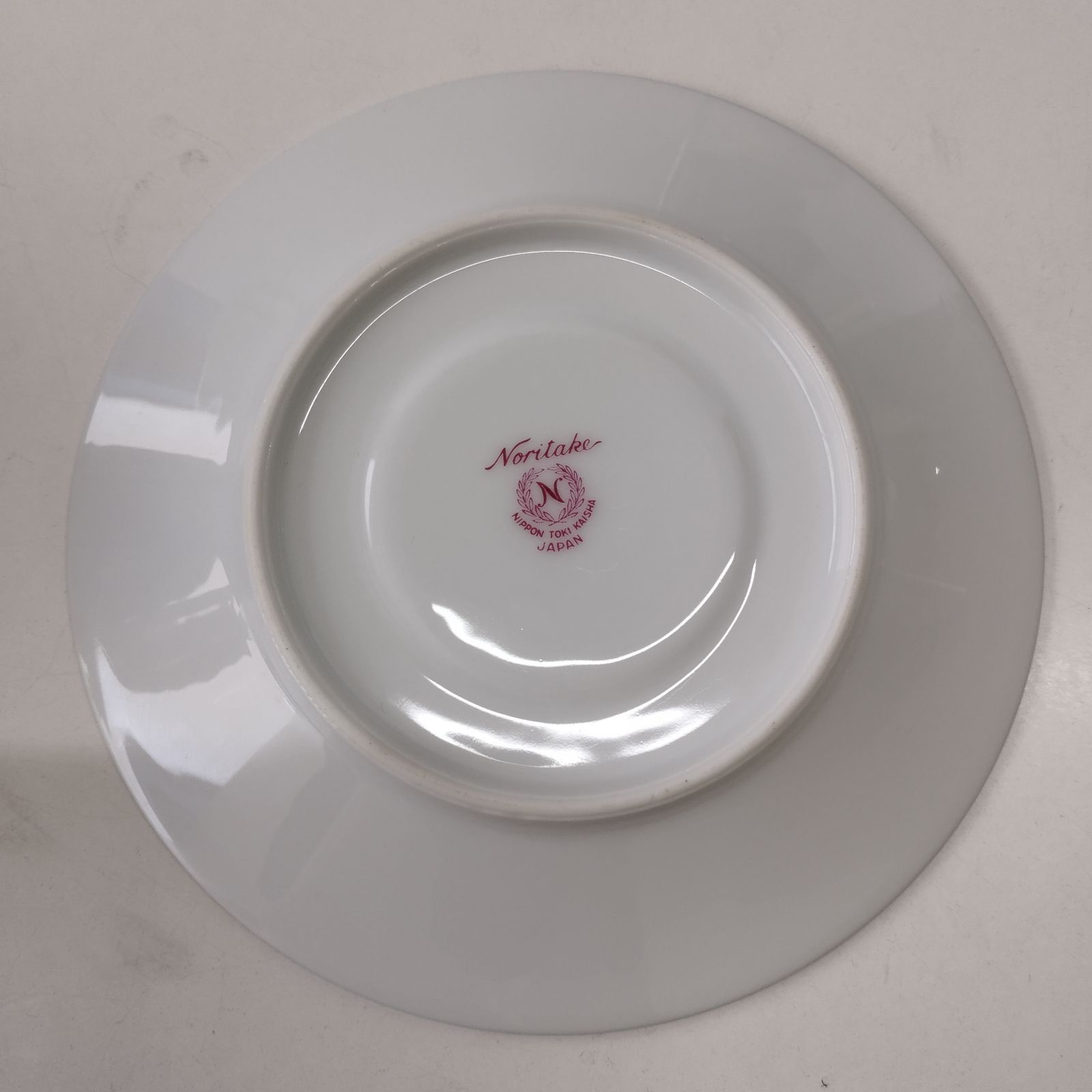5客セット】Noritake ノリタケ 昭和レトロ カップ&ソーサー 食器