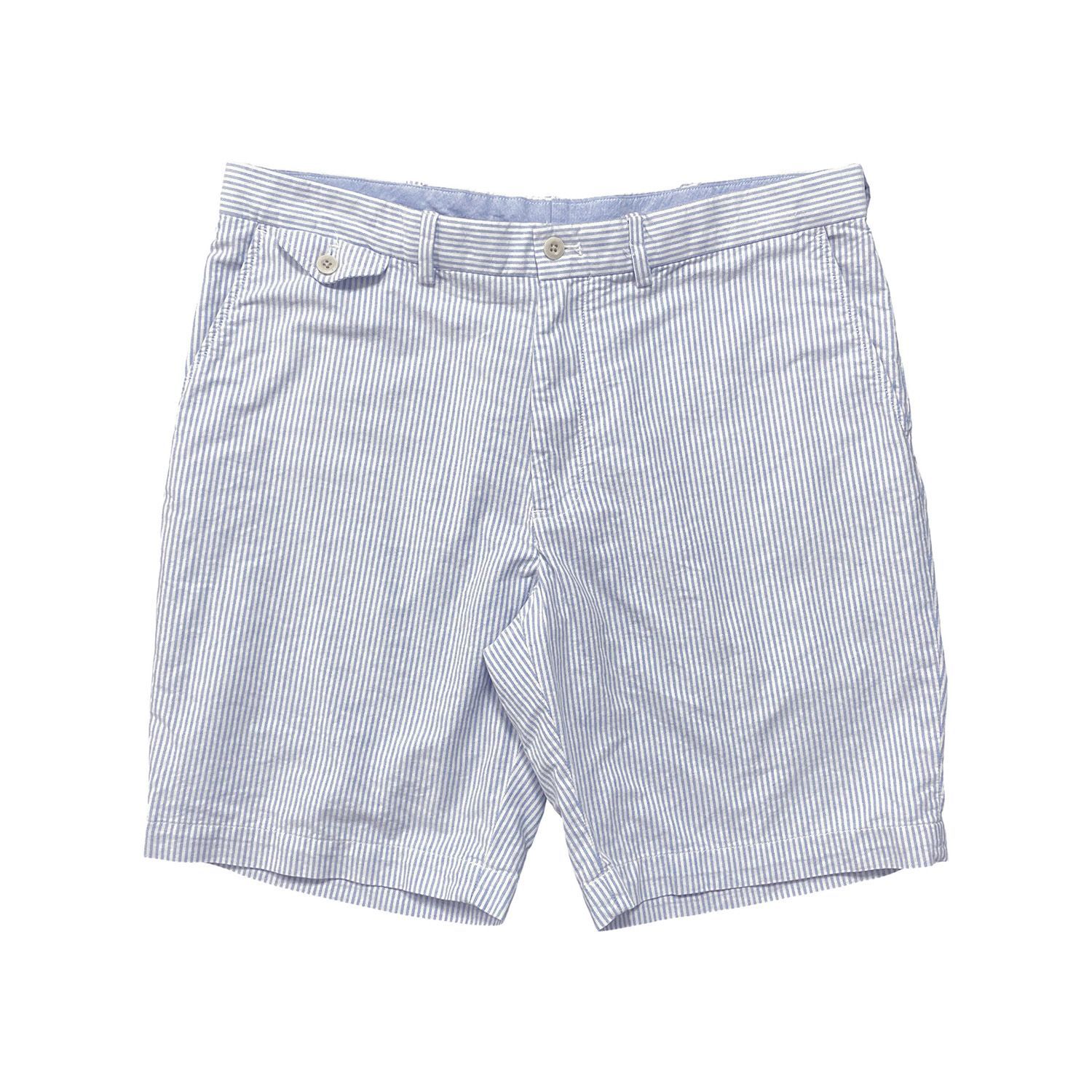 USA 古着 POLO GOLF RALPH LAUREN ポロゴルフ ラルフローレン コットン 