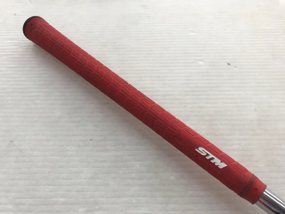 新品未使用  ADIZERO JAPAN 9 26.5cm グローブライド ONOFF LABOSPEC FROG'S LEAP 2 2021 64度 NSプロ