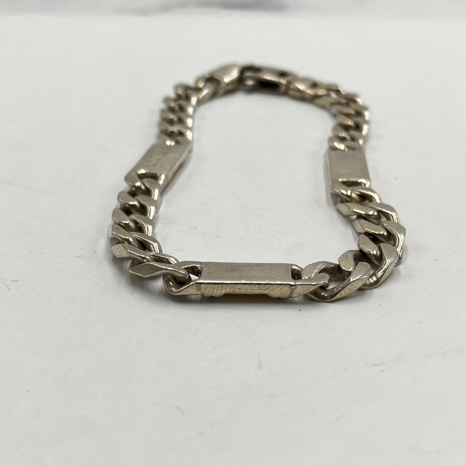 ○【値下げ交渉可能】Star JEWELRY スタージュエリー 925/750 コンビ