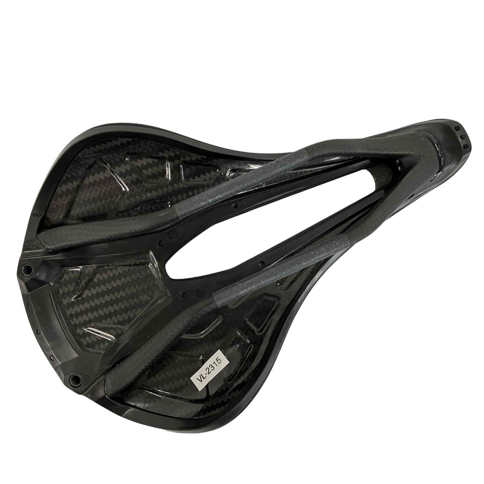 Specialized S-WORKS POWER 143mm サドル 自転車 中古 Y11160002 