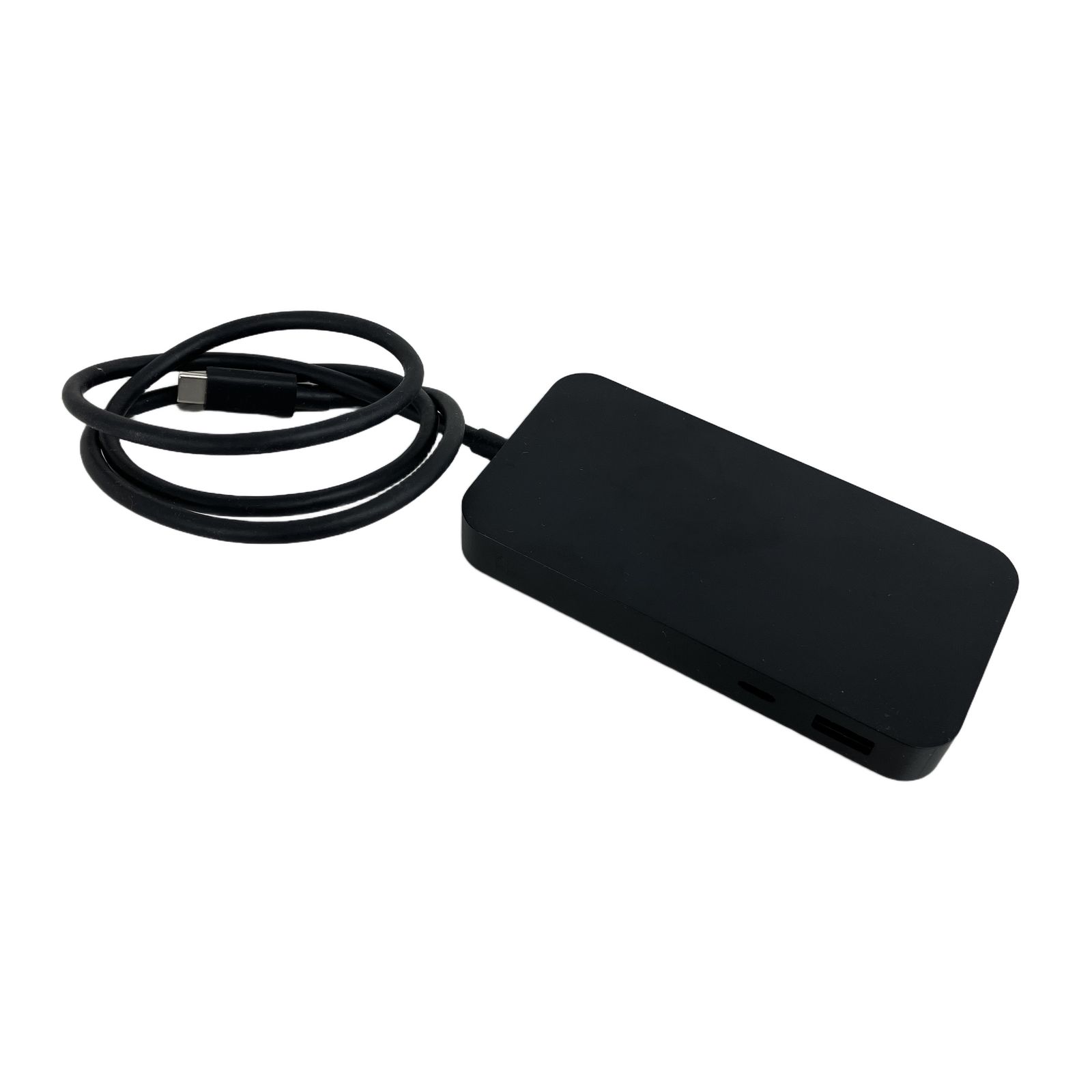 Surface USB4® ドック EP2-19845 サーフェス マイクロソフト 正規販売