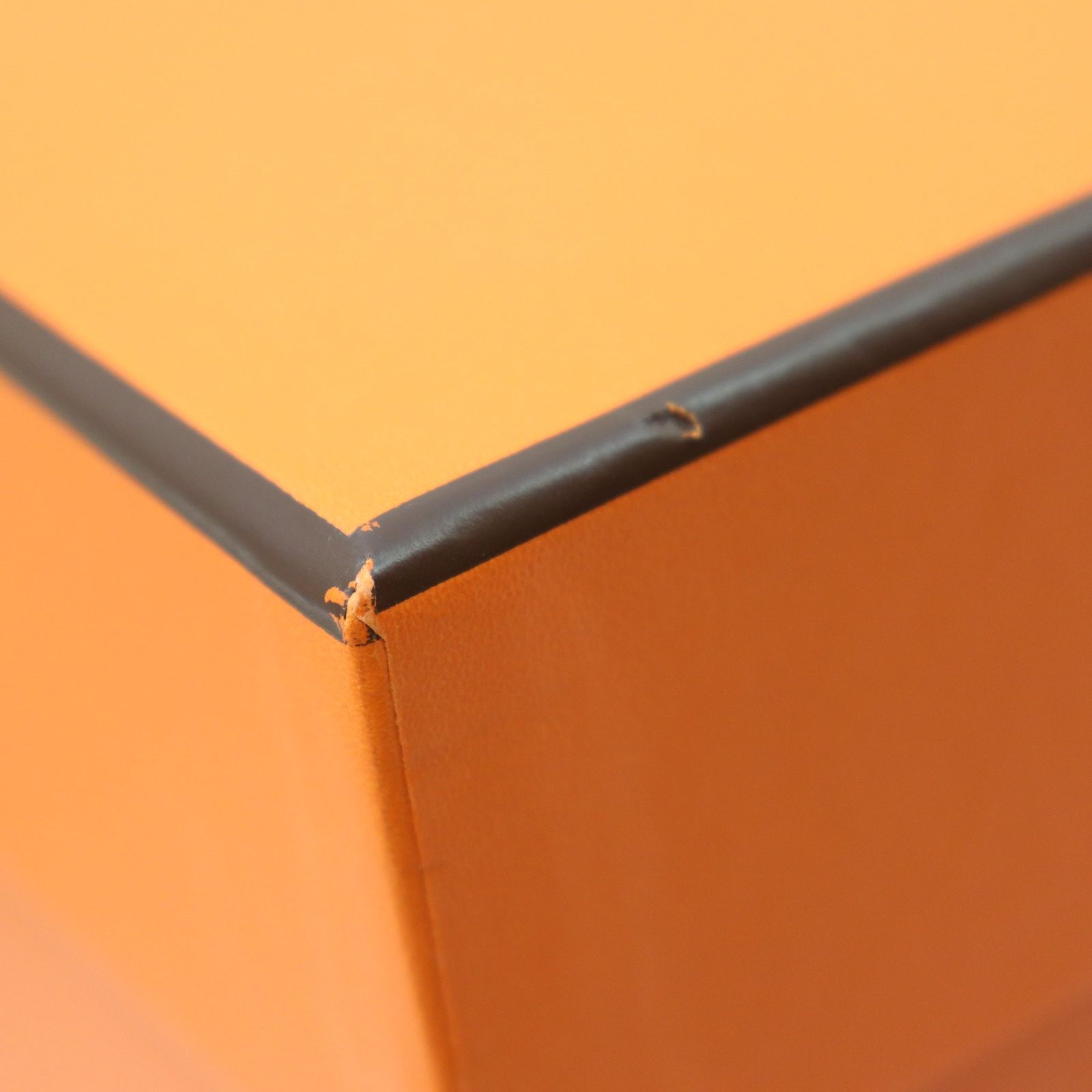 HERMES 空箱のみ ギフトBOX 保存袋 オレンジ 095 バーキン ケリー IT2Z8H8D8WMJ HERMES エルメス バーキン35 035 空箱 保存袋 オレンジ