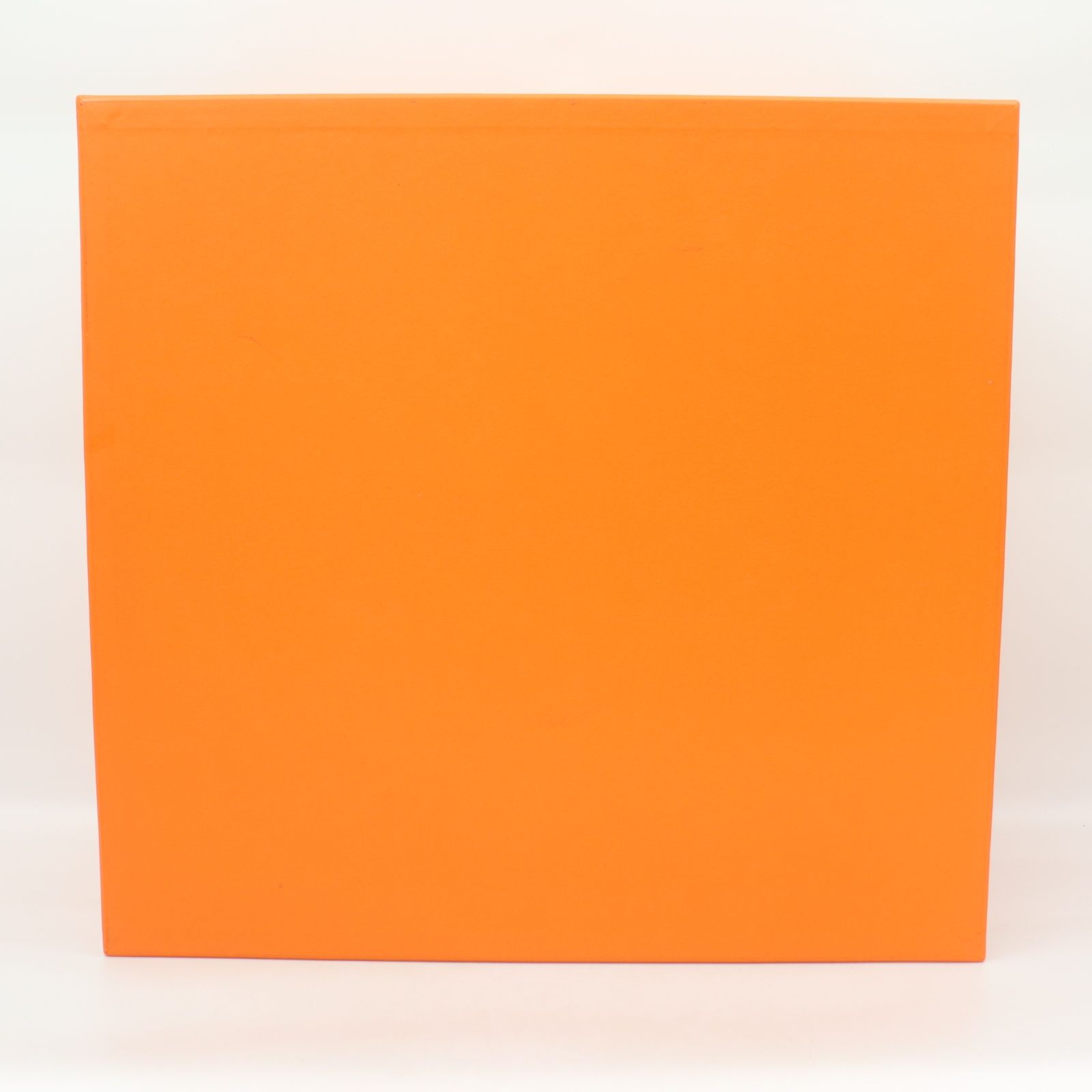 HERMES エルメス　バーキン35 空箱　 ボックス 大　保存袋 IT2Z8H8D8WMJ HERMES エルメス バーキン35 035 空箱 保存袋 オレンジ ラッピング・包装