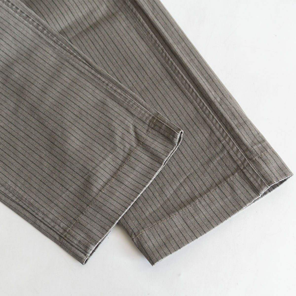 名作】RRL【HERRINGBONE TROUSER】28 ヘリンボーン トラウザー パンツ 名作】RRL【HERRINGBONE TROUSER】28 ヘリンボーン トラウザー パンツ
