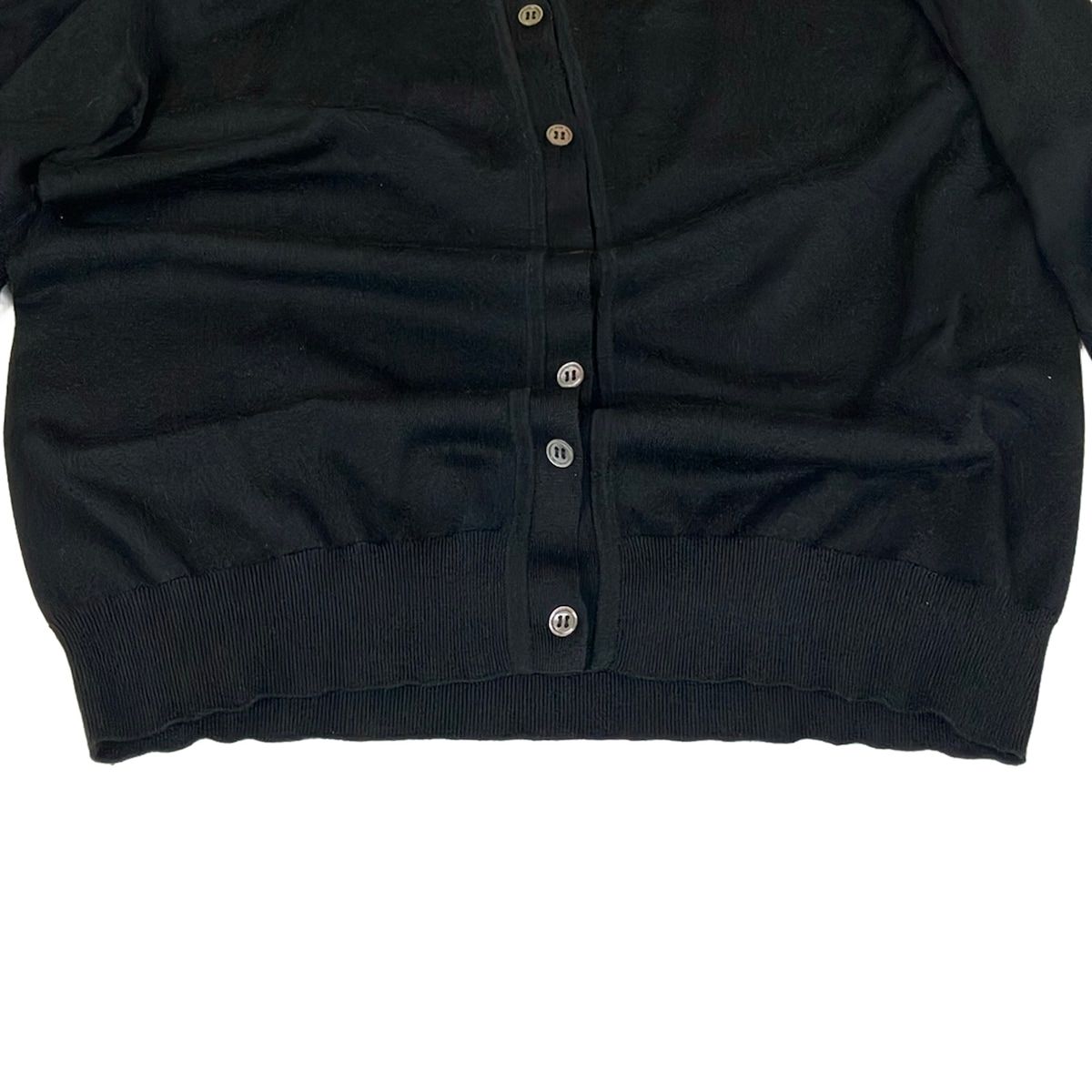theory luxe(セオリーリュクス) カーディガン サイズ36 S レディース美