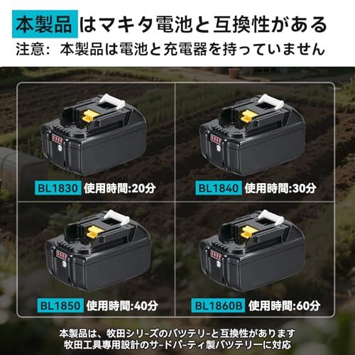 電動耕運機 家庭用 充電式【新登場2段階式切替ミニ耕運機】【耕?255CM