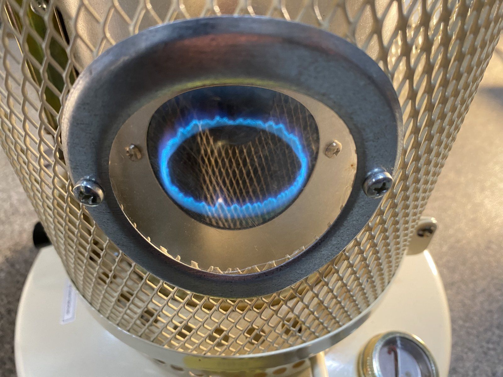 送料無料】POD 8K ストーブ POD 8K Heater Sweden - メルカリ