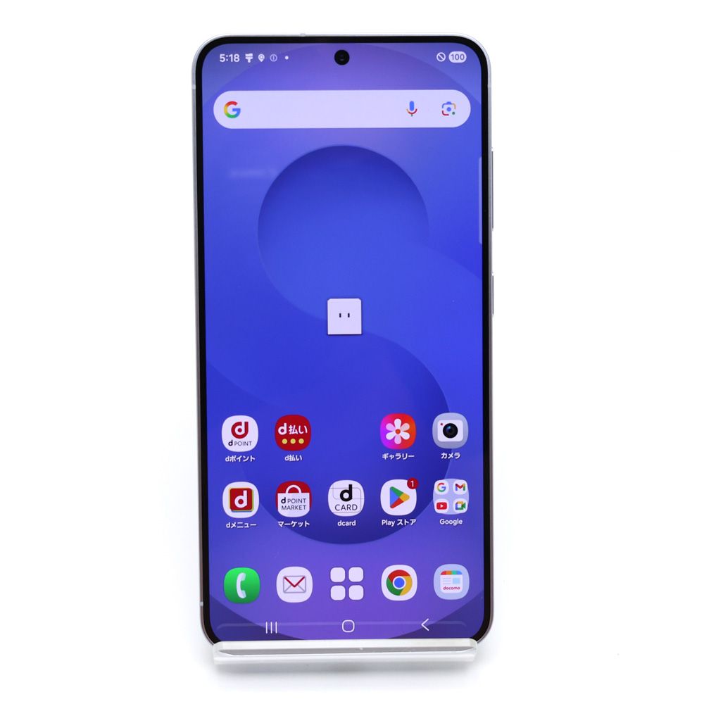 楠本質店/元住吉】サムスン/Samsung Galaxy S25 スマートフォン/スマホ 楠本質店/元住吉】サムスン/Samsung Galaxy S25 スマートフォン/スマホ