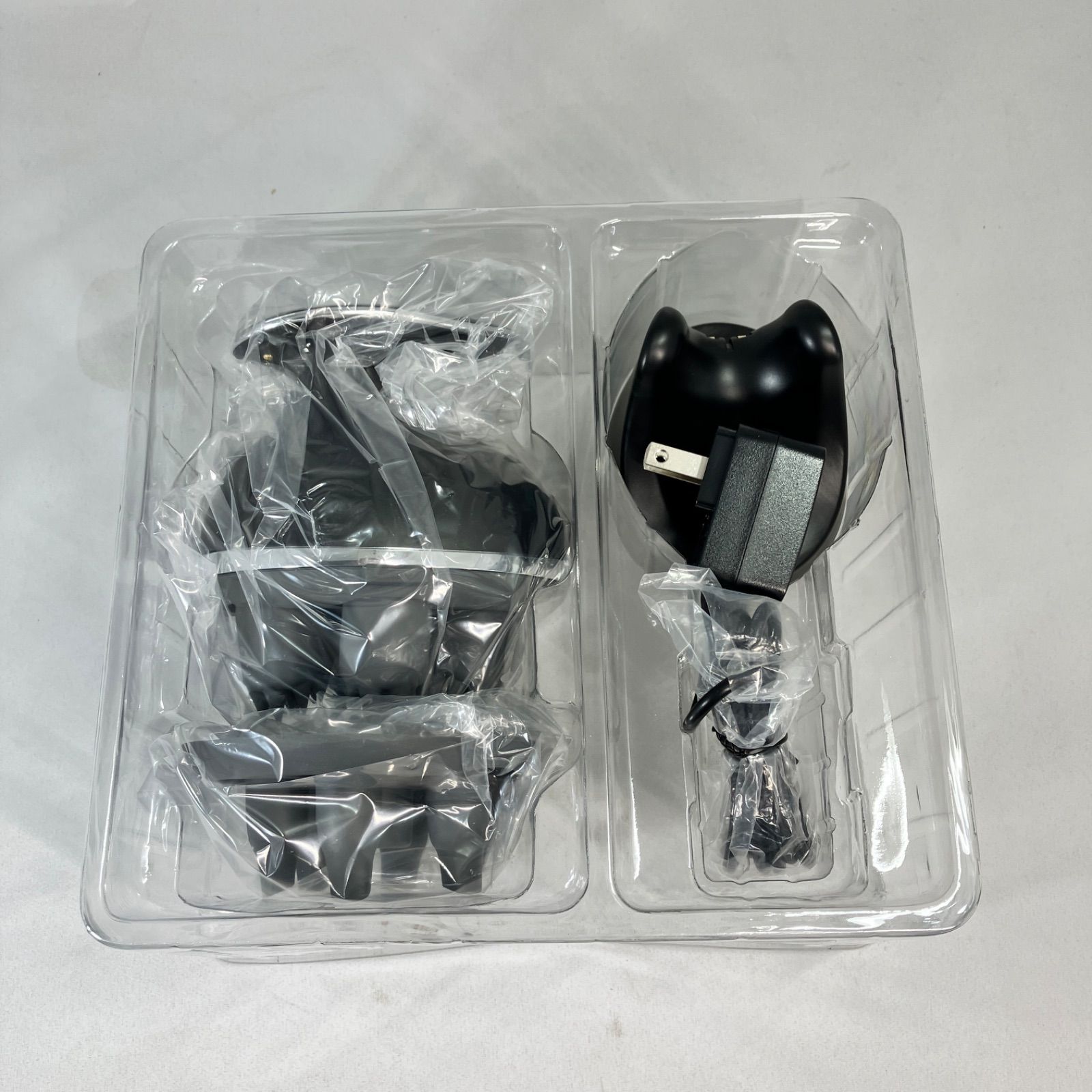未使用品 myse ミーゼ ニードルヘッドスパリフト アクティブ ブラック 未使用品 myse ミーゼ ニードルヘッドスパリフト アクティブ ブラック