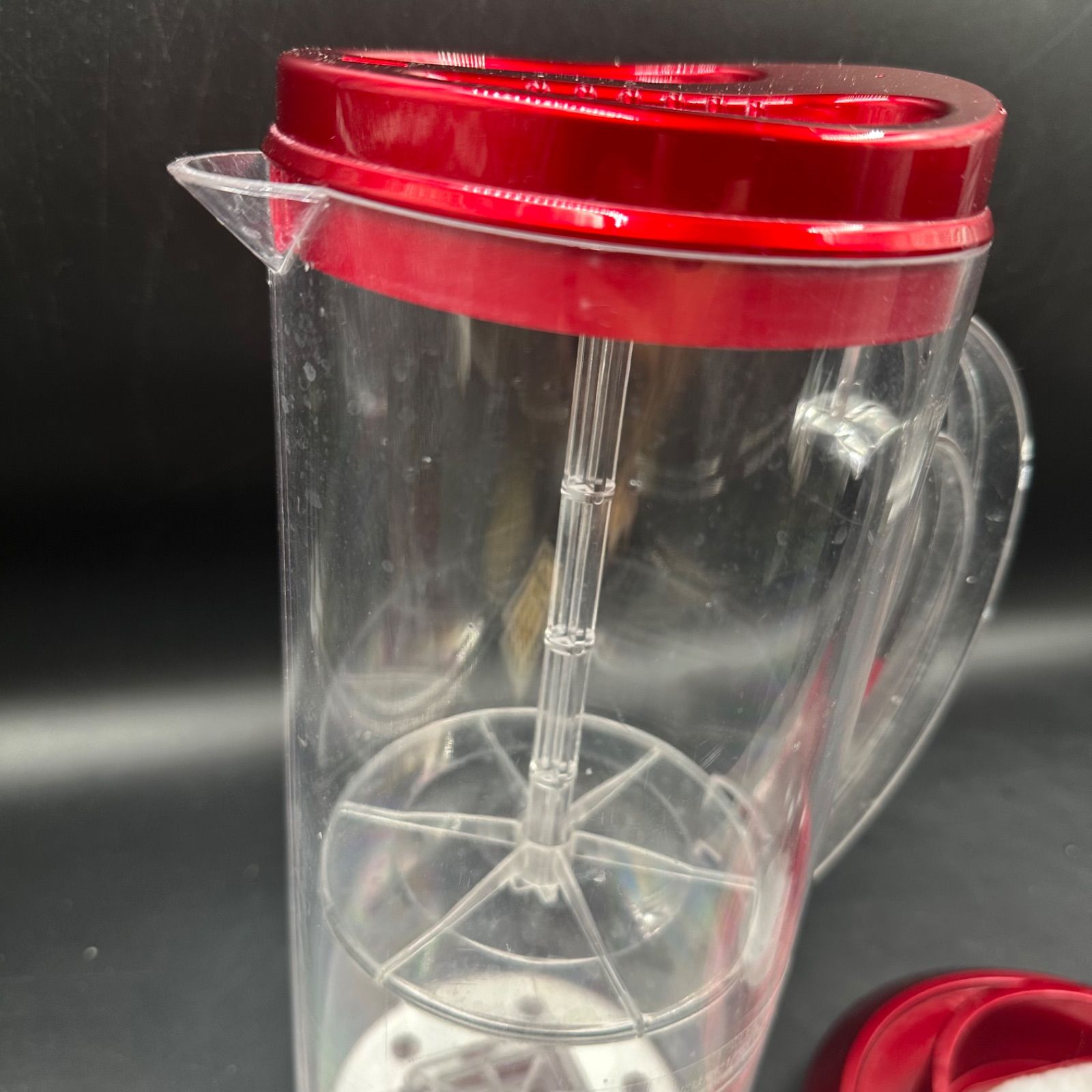 高濃度水素生成器ルルド - メルカリ
