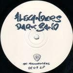 【CD】Beat Vortex [12 inch Analog]