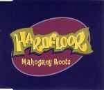【CD】Mahogany Roots