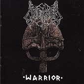 【CD】Warrior [12 inch Analog] 41,039円