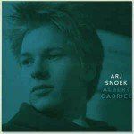 【CD】Albert Gabriel [12 inch Analog]
