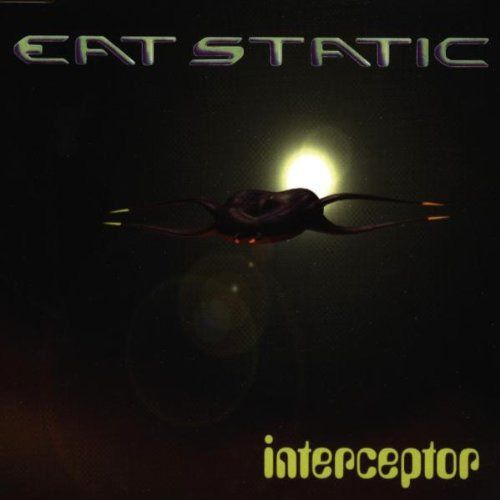 【CD】Interceptor