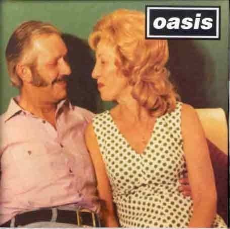 【CD】Stand By Me