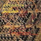 【CD】Millenium Music [12 inch Analog]