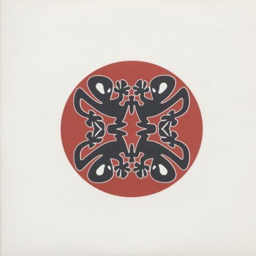 【CD】Musik [12 inch Analog]